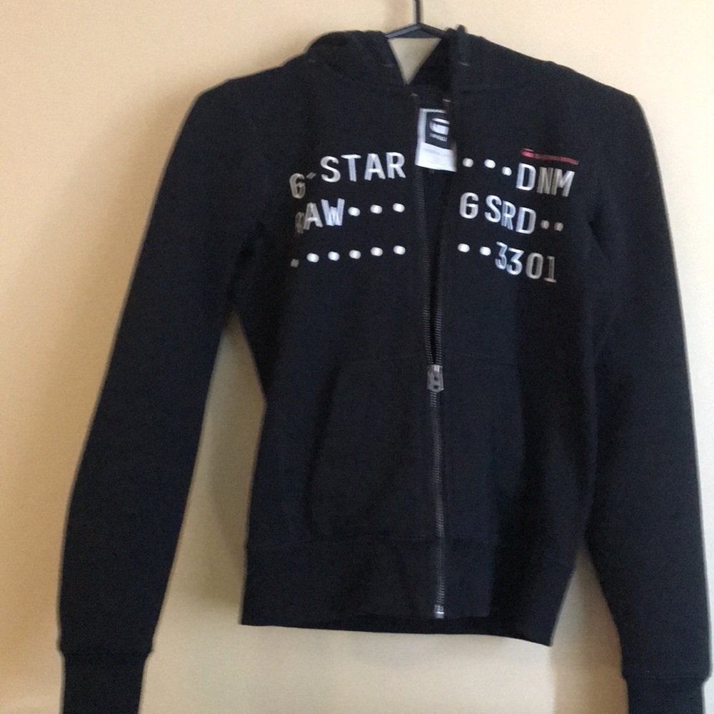 G-star Raw sweater - Picture 3 of 5